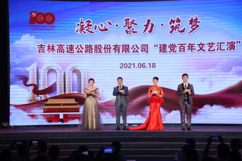 2d418ed4dac4dfd25dc5babf60802b16.jpg IMG_0025-tuya.jpg